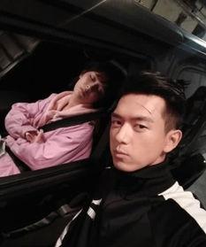 杭州李现最新爆料,揭秘幕后故事与精彩瞬间 第2张 杭州李现最新爆料,揭秘幕后故事与精彩瞬间 第2张