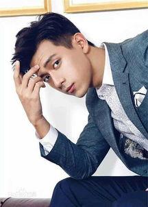 杭州李现最新爆料,揭秘幕后故事与精彩瞬间 第3张 杭州李现最新爆料,揭秘幕后故事与精彩瞬间 第3张