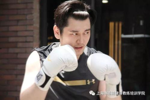 王坤最新爆料视频播放,事件背后惊人真相 第2张 王坤最新爆料视频播放,事件背后惊人真相 第2张