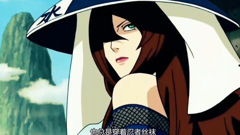 火影忍者黑土最新爆料,火影忍者最新剧情大曝光！  第2张