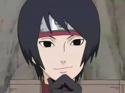 火影忍者黑土最新爆料,火影忍者最新剧情大曝光！  第3张