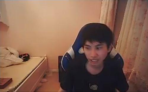 吐槽娱乐吃瓜  第3张