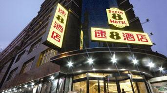 兰州饭店爆料事件视频,事件真相与公众关注