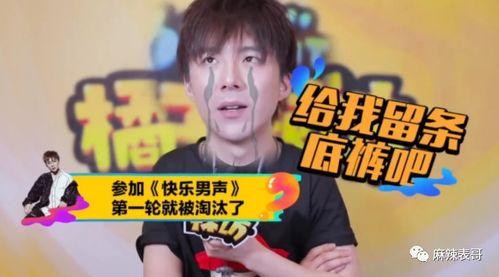 刘宇宁爆料狗仔视频播放,揭秘娱乐圈隐私风波  第2张