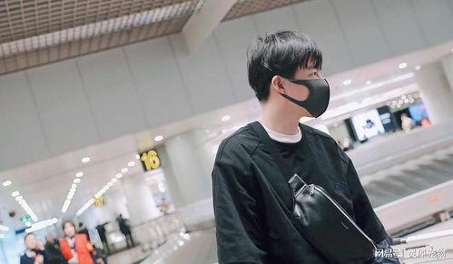 刘宇宁爆料狗仔视频播放,揭秘娱乐圈隐私风波  第3张