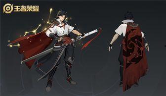 英雄东方曜最新爆料,神秘力量觉醒，剑道英雄再掀风云  第2张