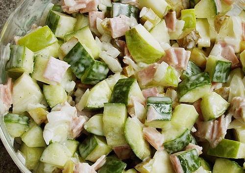 美食吃瓜视频大全集免费观看,免费观看视频大全集，尽享味蕾狂欢  第2张