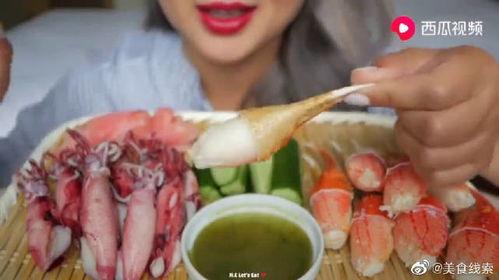 美食吃瓜视频大全集免费观看,免费观看视频大全集，尽享味蕾狂欢  第3张