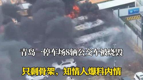 瓦工内情爆料视频,视频爆料背后的真实行业现状 第3张 瓦工内情爆料视频,视频爆料背后的真实行业现状 第3张