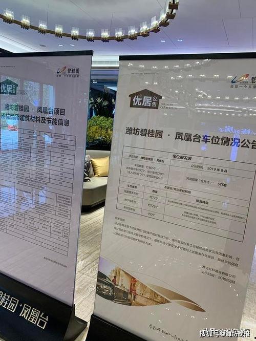 碧桂园爆料最新公告消息,揭秘战略调整与未来发展动向