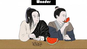 吃瓜故事视频免费观看,揭秘热门视频平台免费观看吃瓜故事