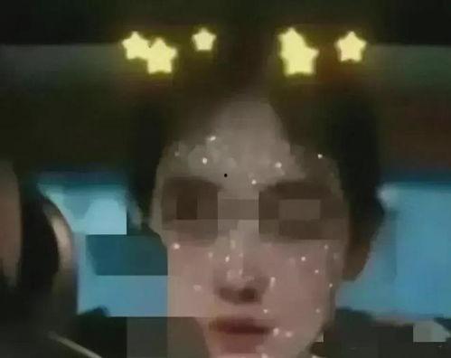 吃瓜故事视频免费观看,揭秘热门视频平台免费观看吃瓜故事 第3张 吃瓜故事视频免费观看,揭秘热门视频平台免费观看吃瓜故事 第3张