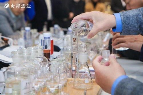 科技调酒视频爆料大全,视频爆料大全带你领略创新酒艺魅力 第2张 科技调酒视频爆料大全,视频爆料大全带你领略创新酒艺魅力 第2张