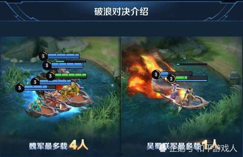 游戏更新最新爆料,最新更新爆料,带你领略全新游戏世界! 第2张 游戏更新最新爆料,最新更新爆料,带你领略全新游戏世界! 第2张