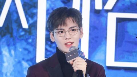 今日娱乐爆料毕雯珺视频,娱乐爆料引发网友热议 第3张 今日娱乐爆料毕雯珺视频,娱乐爆料引发网友热议 第3张