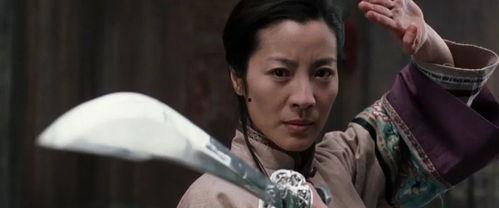 香港轮陷电影在线观看,香港惊悚电影在线观影指南  第2张