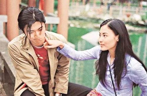 香港轮陷电影在线观看,香港惊悚电影在线观影指南  第3张