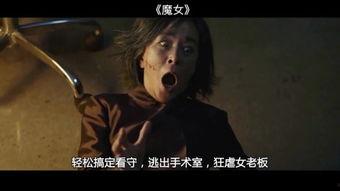 伦理大全在线观看,深度解析道德伦理的智慧宝库 第2张 伦理大全在线观看,深度解析道德伦理的智慧宝库 第2张