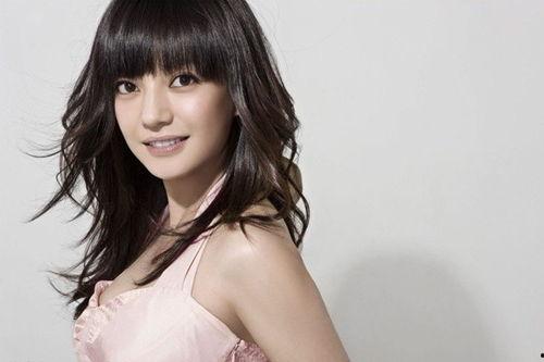 天涯社区娱乐圈爆料,天涯社区爆料背后的真相与内幕 第2张 天涯社区娱乐圈爆料,天涯社区爆料背后的真相与内幕 第2张