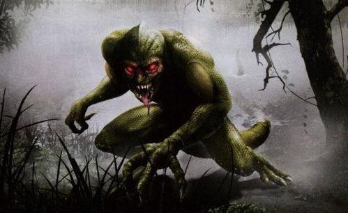 人和怪物在线观看,人与怪物在线惊悚之旅