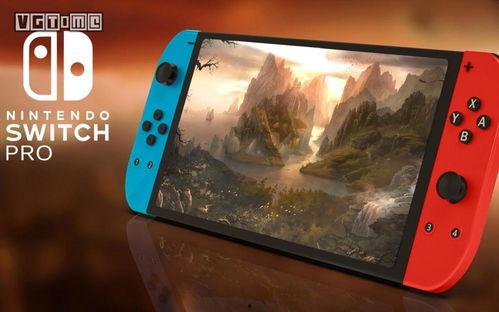 凯特闺蜜爆料 路透视频为本人,路透视频揭秘本人生涯转折点  第2张