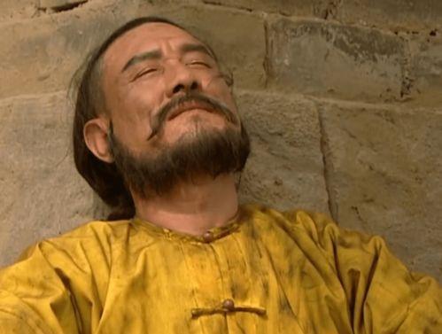 凯特闺蜜爆料 路透视频为本人,路透视频揭秘本人生涯转折点  第3张