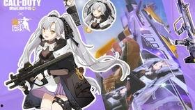 香肠派对直播大爆料视频,独家爆料带你探秘游戏幕后