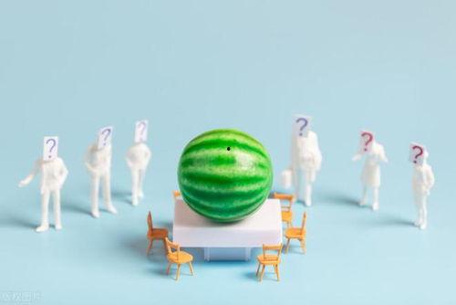 最新热门吃瓜爆料,揭秘明星背后的惊人真相! 第3张 最新热门吃瓜爆料,揭秘明星背后的惊人真相! 第3张