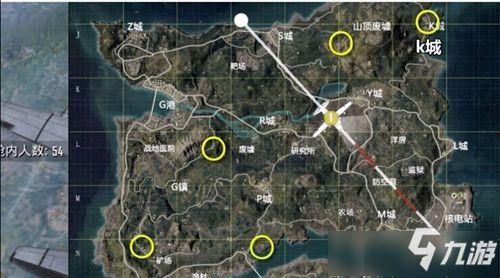 超体地图最新爆料,最新爆料揭示神秘世界全貌