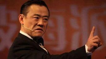 唐爽再次爆料周立波视频,揭秘事件背后真相 第2张 唐爽再次爆料周立波视频,揭秘事件背后真相 第2张