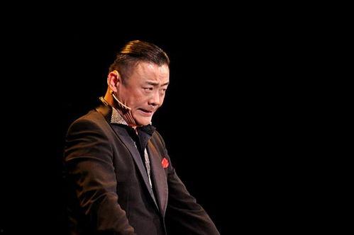 唐爽再次爆料周立波视频,揭秘事件背后真相 第3张 唐爽再次爆料周立波视频,揭秘事件背后真相 第3张