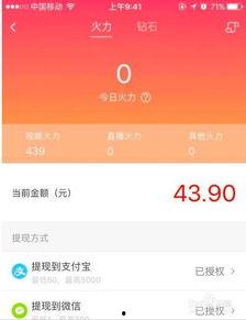 小视频爆料怎么赚钱的,揭秘小视频爆料背后的赚钱之道 第3张 小视频爆料怎么赚钱的,揭秘小视频爆料背后的赚钱之道 第3张