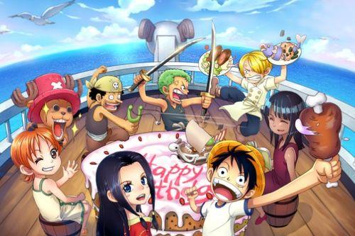 海贼王在线观看网站,探索无尽海域的冒险之旅,在线观看网站带你领略热血传奇 第3张 海贼王在线观看网站,探索无尽海域的冒险之旅,在线观看网站带你领略热血传奇 第3张