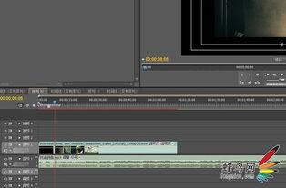 开头爆料视频如何剪辑出来,视频剪辑背后的故事  第2张