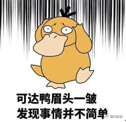 给你看在线观看,尽在“给你看”在线观看平台 第2张 给你看在线观看,尽在“给你看”在线观看平台 第2张