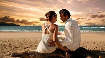 给你看在线观看,尽在“给你看”在线观看平台 第3张 给你看在线观看,尽在“给你看”在线观看平台 第3张