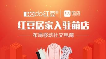 桂林红豆网新闻爆料电话,揭露身边事,倾听民声热线 第2张 桂林红豆网新闻爆料电话,揭露身边事,倾听民声热线 第2张