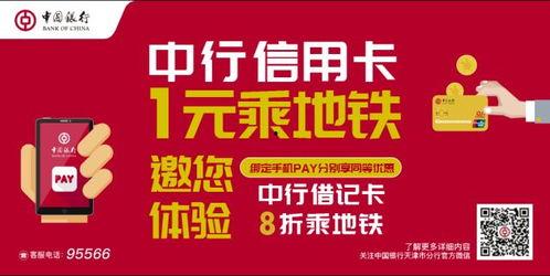 桂林红豆网新闻爆料电话,揭露身边事,倾听民声热线 第3张 桂林红豆网新闻爆料电话,揭露身边事,倾听民声热线 第3张