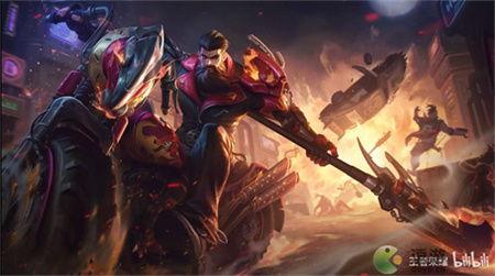 最新荣耀典藏爆料关羽,关羽荣耀觉醒，战场霸主再临  第2张