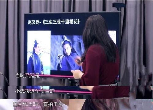 爆料杨天真录音视频大全,揭秘娱乐圈幕后真相 第2张 爆料杨天真录音视频大全,揭秘娱乐圈幕后真相 第2张