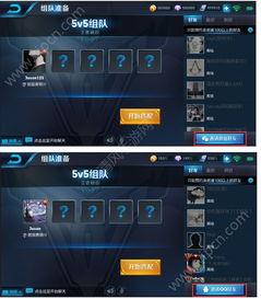 荣耀一弹最新爆料群微信,群微信曝光神秘新机,性能与设计双升级! 第3张 荣耀一弹最新爆料群微信,群微信曝光神秘新机,性能与设计双升级! 第3张