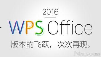 6613在线观看,揭秘热门影视作品的魅力所在