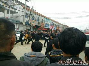 淮滨网友爆料事件最新情况,真相大白,疑云散去 第2张 淮滨网友爆料事件最新情况,真相大白,疑云散去 第2张