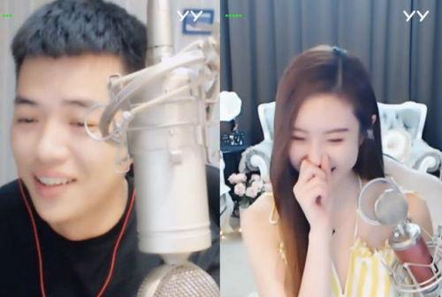 yy银狐爆料天佑视频,揭秘网络红人幕后真相  第2张