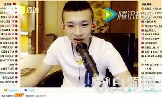 yy银狐爆料天佑视频,揭秘网络红人幕后真相  第3张