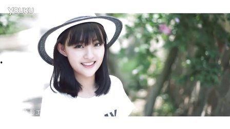 c哥前女友爆料视频,揭秘背后惊人真相  第3张