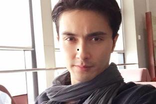 高伟光娱乐爆料,揭秘明星幕后故事  第2张