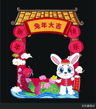 娱乐吃瓜模板素材下载网站,独家素材下载网站带你吃遍瓜界盛宴 第2张 娱乐吃瓜模板素材下载网站,独家素材下载网站带你吃遍瓜界盛宴 第2张