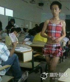 私人按摩师在线观看,揭秘私人按摩师在线观看的私密体验  第3张