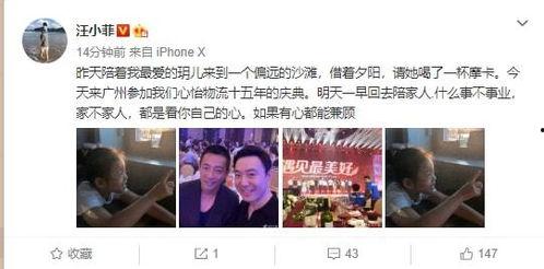 汪爸爆料视频大全下载最新,揭秘幕后精彩瞬间